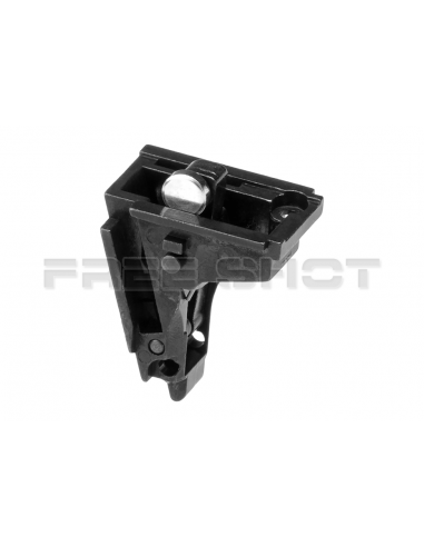 G17_-_HAMMER_ASSEMBLY_GRUPPO_DI__1613158215_3.png
