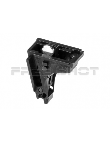 G17_-_HAMMER_ASSEMBLY_GRUPPO_DI__1613158215_3.png