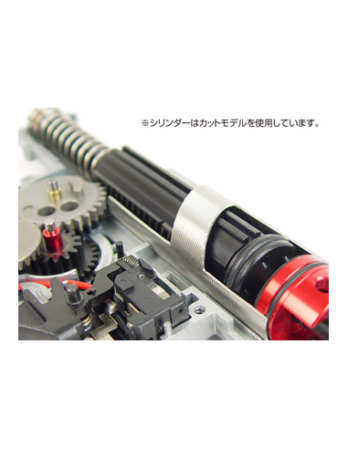 _copia_PROMETHEUS_-_PISTONE_IN_P_1613161337_2.png