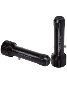 SIGHTMARK_-_UNIVERSAL_BORESIGHT_1613495297_0.png
