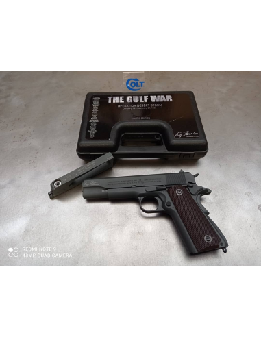 COLT_1911_CO2_-_LIMITED_EDITION__1613497211_0.png