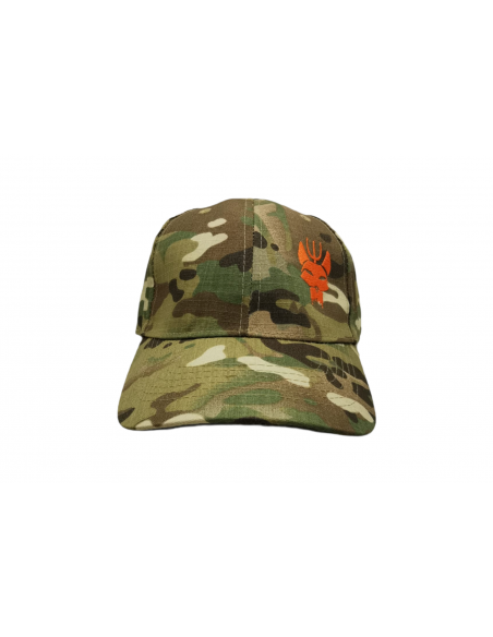 BASEBALL_CAP_regolabile_-_taglia_1615642354_1.png