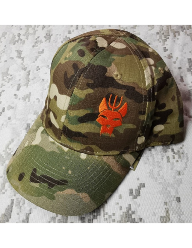 BASEBALL_CAP_regolabile_-_taglia_1614182122_2.jpg