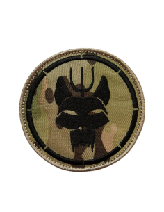 PATCH_BRAVO_TEAM_NAVY_SEALS_1743779581_0.jpg