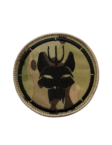 PATCH_BRAVO_TEAM_NAVY_SEALS_1743779581_0.jpg