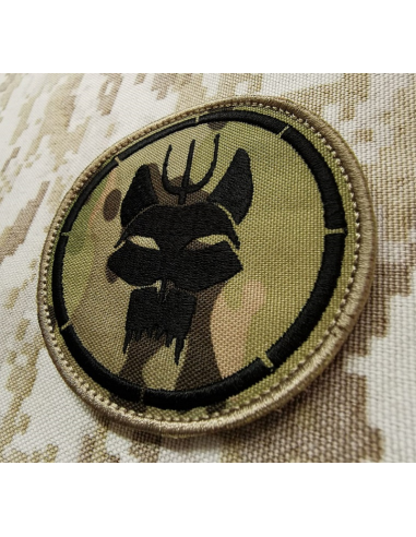 PATCH_BRAVO_TEAM_NAVY_SEALS_1614183654_1.jpg