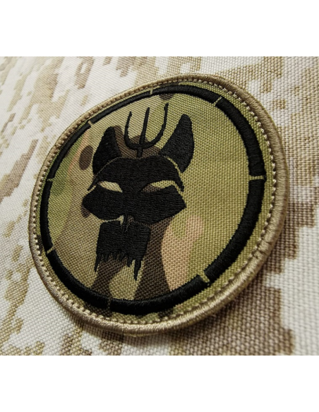 PATCH_BRAVO_TEAM_NAVY_SEALS_1614183654_1.jpg