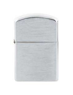 ACCENDINO_SILVER_OPACO_tipo_ZIPP_1614604054_0.jpg
