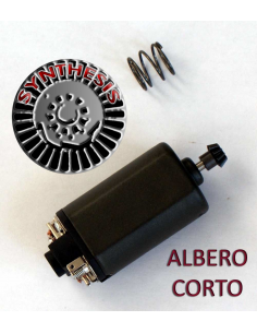 MOTORE_SYNT_ALBERO_CORTO.jpg