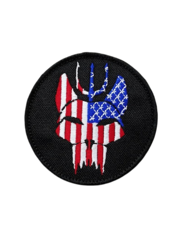 PATCH_BRAVO_TEAM_NAVY_SEALS_USA__1614183800_0.jpg