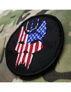 PATCH_BRAVO_TEAM_NAVY_SEALS_USA__1743779694_0.jpg 2