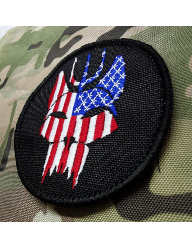 PATCH_BRAVO_TEAM_NAVY_SEALS_USA__1614183803_1.jpg