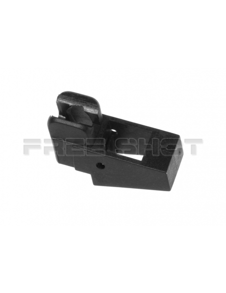 P226_-_FERMA_PALLINI_CARICATORE__1614613754_0.png