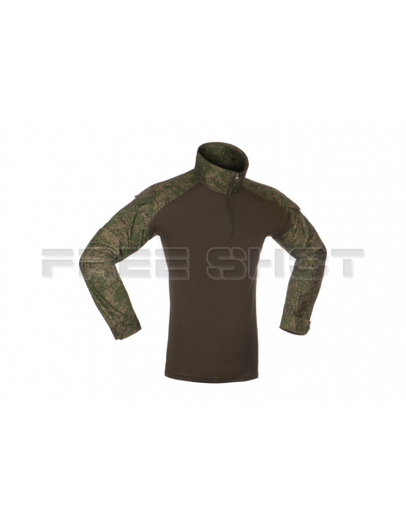 COMBAT_SHIRT_RUSSIAN_DIGITAL_FLO_1667658666_0.png
