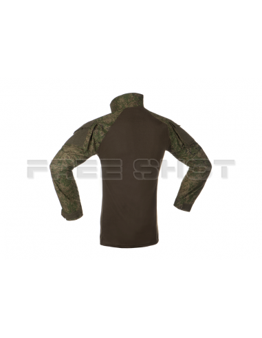 COMBAT_SHIRT_RUSSIAN_DIGITAL_FLO_1667658672_1.png