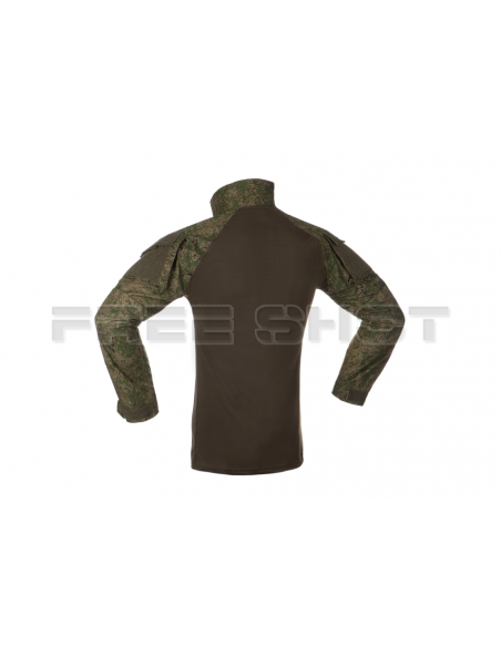 COMBAT_SHIRT_RUSSIAN_DIGITAL_FLO_1667658672_1.png