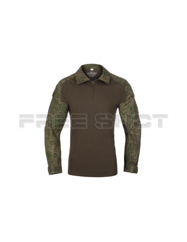 COMBAT_SHIRT_RUSSIAN_DIGITAL_FLO_1667658674_2.png