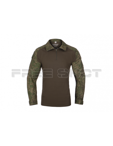 COMBAT_SHIRT_RUSSIAN_DIGITAL_FLO_1667658674_2.png