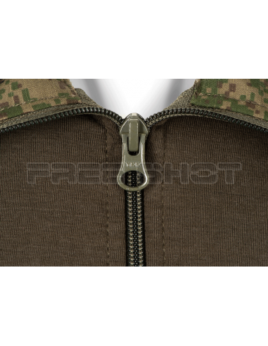 COMBAT_SHIRT_RUSSIAN_DIGITAL_FLO_1614027130_3.png