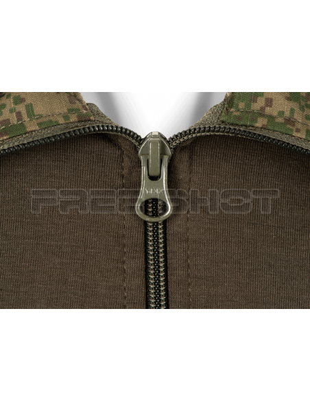 COMBAT_SHIRT_RUSSIAN_DIGITAL_FLO_1614027130_3.png