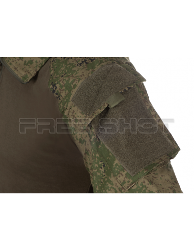 COMBAT_SHIRT_RUSSIAN_DIGITAL_FLO_1614027135_4.png