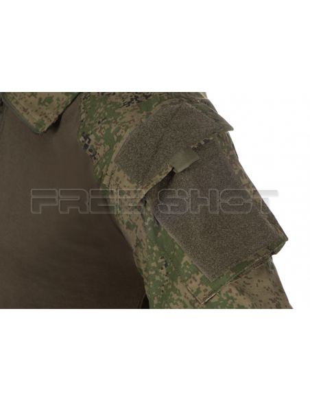 COMBAT_SHIRT_RUSSIAN_DIGITAL_FLO_1614027135_4.png