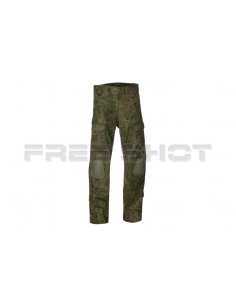 PREDATOR_PANTALONE_RUSSIAN_DIGIT_1614027363_0.png