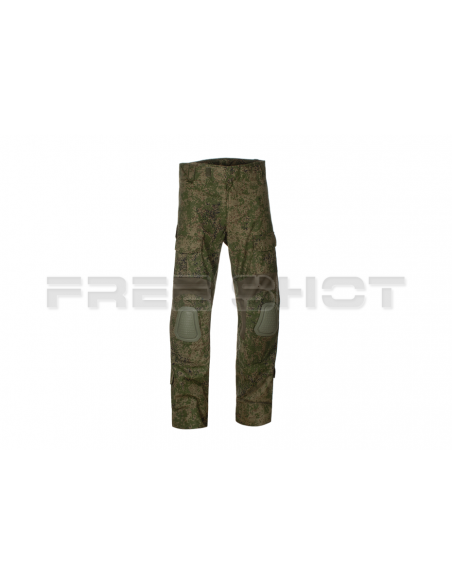 PREDATOR_PANTALONE_RUSSIAN_DIGIT_1614027363_0.png