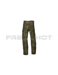 PREDATOR_PANTALONE_RUSSIAN_DIGIT_1614027363_0.png 2