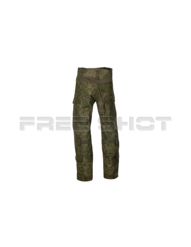 PREDATOR_PANTALONE_RUSSIAN_DIGIT_1614027364_1.png