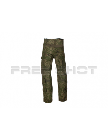 PREDATOR_PANTALONE_RUSSIAN_DIGIT_1614027364_1.png