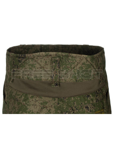 PREDATOR_PANTALONE_RUSSIAN_DIGIT_1614027366_2.png