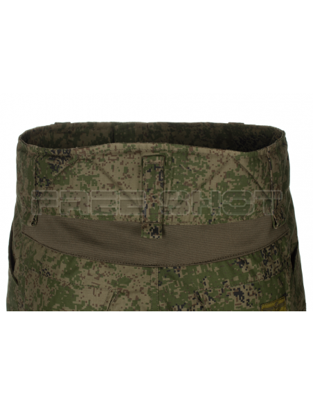 PREDATOR_PANTALONE_RUSSIAN_DIGIT_1614027366_2.png