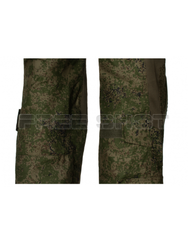 PREDATOR_PANTALONE_RUSSIAN_DIGIT_1614027375_4.png