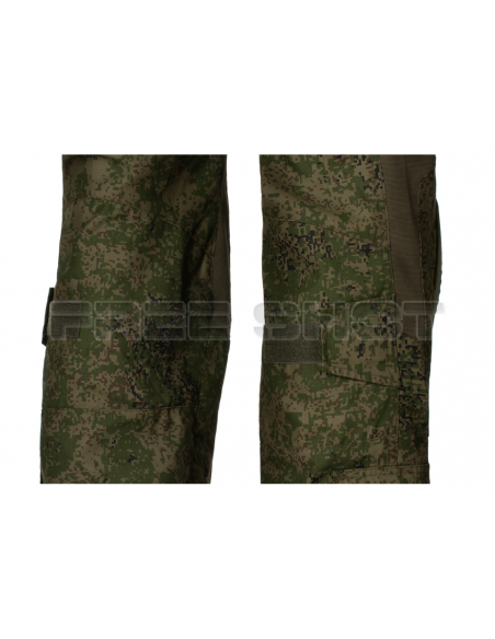 PREDATOR_PANTALONE_RUSSIAN_DIGIT_1614027375_4.png