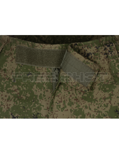 PREDATOR_PANTALONE_RUSSIAN_DIGIT_1614027380_5.png