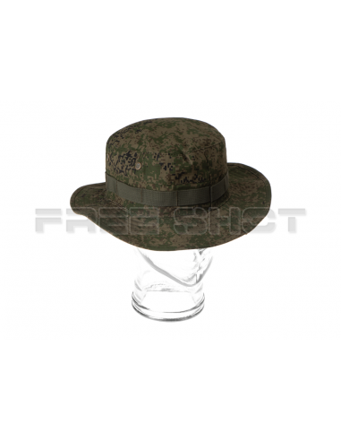 CAPPELLO_JUNGLE_-_BOONIE_RUSSIAN_1614027522_0.png