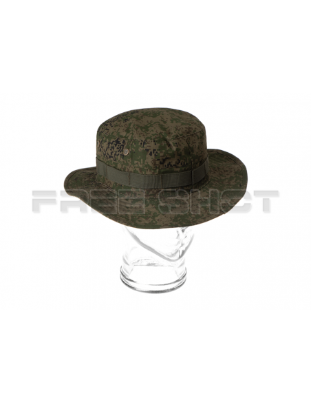 CAPPELLO_JUNGLE_-_BOONIE_RUSSIAN_1614027522_0.png