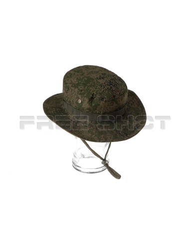 CAPPELLO_JUNGLE_-_BOONIE_RUSSIAN_1614027524_1.png