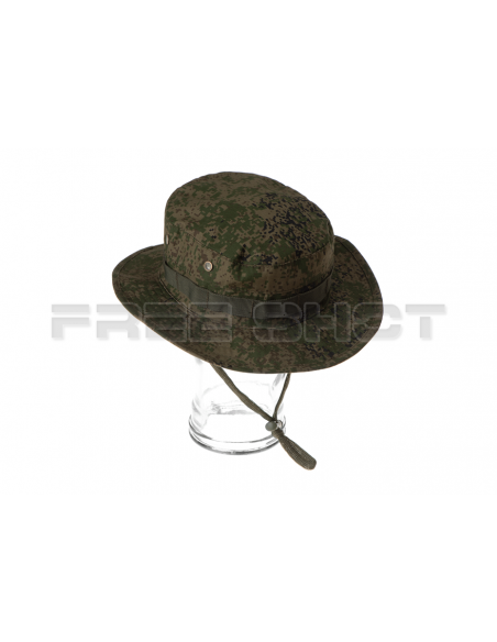 CAPPELLO_JUNGLE_-_BOONIE_RUSSIAN_1614027524_1.png