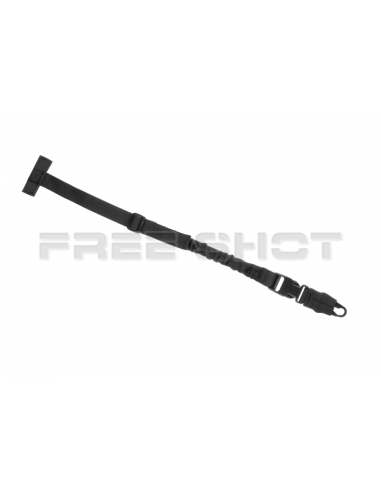 QUICK_RELEASE_SLING_BLACK_CINGHI_1614614347_0.png