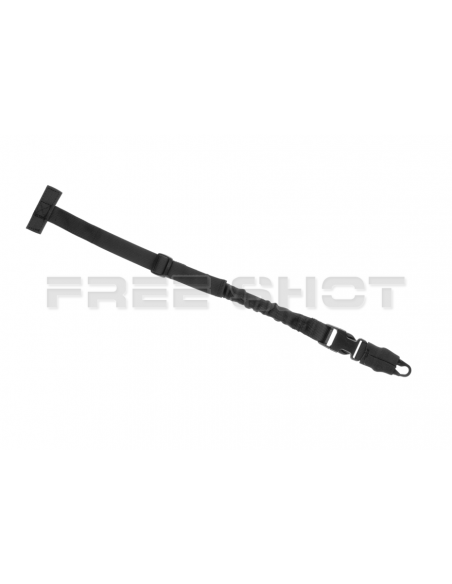 QUICK_RELEASE_SLING_BLACK_CINGHI_1614614347_0.png