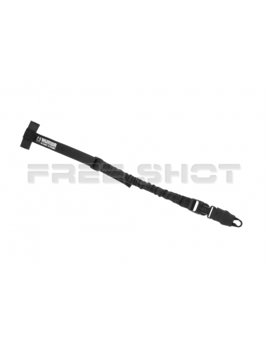 QUICK_RELEASE_SLING_BLACK_CINGHI_1614614349_1.png