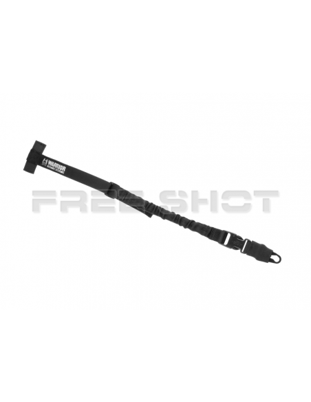 QUICK_RELEASE_SLING_BLACK_CINGHI_1614614349_1.png