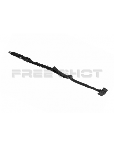 QUICK_RELEASE_SLING_BLACK_CINGHI_1614614353_2.png