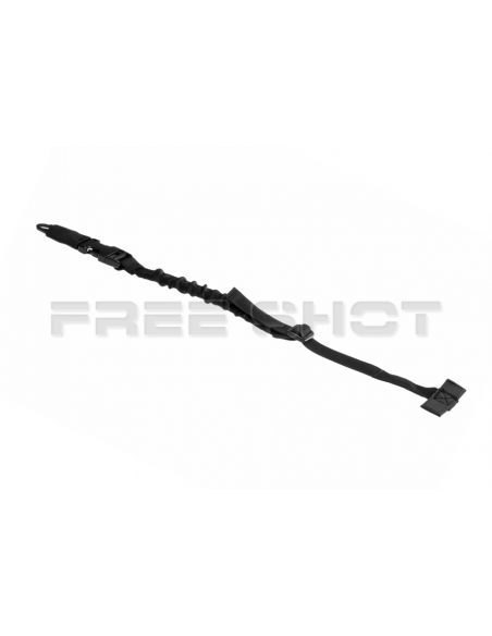 QUICK_RELEASE_SLING_BLACK_CINGHI_1614614353_2.png