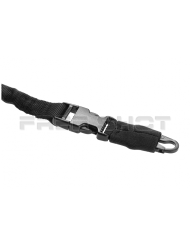QUICK_RELEASE_SLING_BLACK_CINGHI_1614614359_3.png