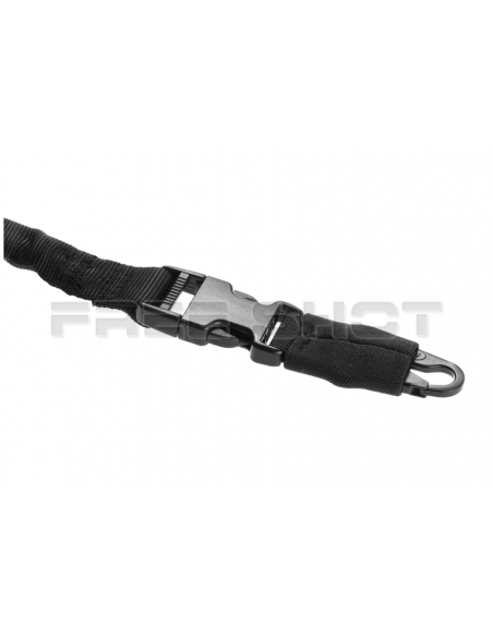 QUICK_RELEASE_SLING_BLACK_CINGHI_1614614359_3.png