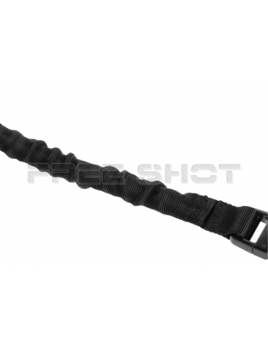 QUICK_RELEASE_SLING_BLACK_CINGHI_1614614363_4.png