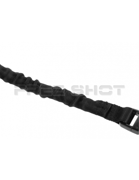 QUICK_RELEASE_SLING_BLACK_CINGHI_1614614363_4.png